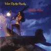 Van Dyke Parks - Tokyo Rose